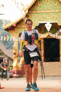 BIB: 
                            <button type="button" onclick="openModal(26909678)" class="btn btn-primary btn-sm float-right btn-popup" data-toggle="modal" data-target=".modal-high-quality">
                        <i class="fas fa-shopping-cart"></i> Add to Cart
                    </button>
                                            <button type="button" onclick="isThisMe(26909678, true)" class="btn btn-success btn-sm float-right btn-popup btn-isme hidden" data-toggle="tooltip" data-placement="bottom" title="นี่คือรูปของคุณใช่ไหม คลิกที่นี่เพื่อเอาเข้าอัลบั้ม">
                        <i class="fas fa-plus"></i> Add to album
                    </button>
                    <button type="button" onclick="isThisMe(26909678, false)" class="btn btn-warning btn-sm float-right btn-popup btn-isnotme hidden">
                        <i class="fas fa-ban"></i> Remove from album
                    </button>